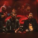 Dimitri Vegas & Like Mike Provide Music For The Latest Mortal Kombat Instalment