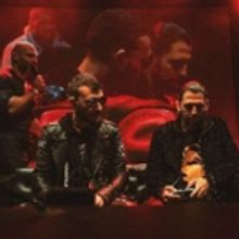 Dimitri Vegas & Like Mike Provide Music For The Latest Mortal Kombat Instalment