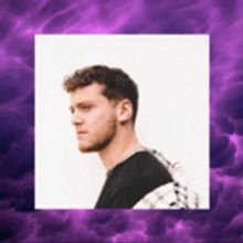 Acclaimed Singer/Songwriter BAZZI Debuts New Track GONE
