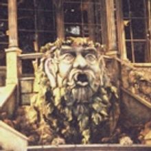 Franklin Stage Company Presents 'Marjorie Bradley Kellogg: Drawings And Maquettes'