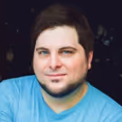 Tim Realbuto Cast As John Hinckley In The Secret Theatre's ASSASSINS - Full Cast…