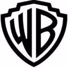 WB Begins Production On Fifth Installment In Film Franchise A CINDERELLA STORY…