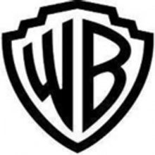 WB Begins Production On Fifth Installment In Film Franchise A CINDERELLA STORY: CHRIS