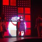 TV: Watch Highlights From Theatre Under The Stars' Production of MEMPHIS!