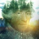 MusicaNova Opens 2018 with A DAY WITH PAPA HAYDN