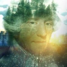 MusicaNova Opens 2018 with A DAY WITH PAPA HAYDN