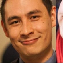 Fin Coe and Stephanie Shum Named The New Colony's New Co-Artistic Directors