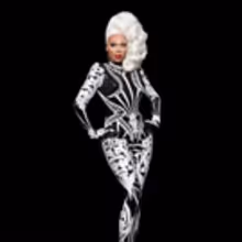 RUPAUL'S DRAG RACE Season 10 To Premiere on VH1 This March