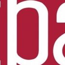SF North Bay Theatres & Artists Recognized At 2018 TBA Awards