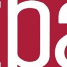 SF North Bay Theatres & Artists Recognized At 2018 TBA Awards