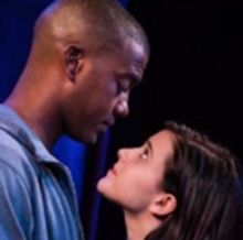 BWW Review: One Says Consensual, The Other Says Rape in Anna Ziegler's ACTUALLY