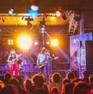 Limited Tickets Remain For BIGSOUND Festival