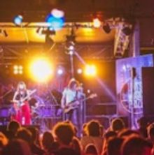 Limited Tickets Remain For BIGSOUND Festival