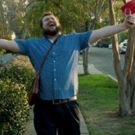 Eels' TODAY IS THE DAY Official Video Unveiled