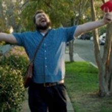 Eels' TODAY IS THE DAY Official Video Unveiled