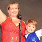 Limelight Theatre Presents A Celebration Of Academy Award-Winning Songs