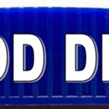 Spectra Season of Giving Starts Tomorrow