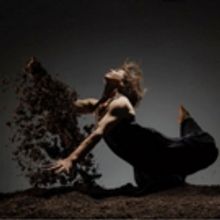 Liss Fain Dance Presents 'I Don't Know and Never Will: A Recomposition'