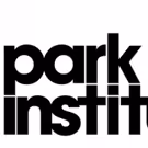 Park City Institute Announces 2018-19 Main Stage Season At The George S. And Dolores…