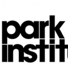 Park City Institute Announces 2018-19 Main Stage Season At The George S. And Dolores 