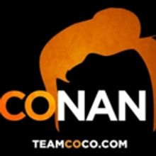 CONAN Booker Roey Hershkovitz Exits as Show to Cut Music Performances