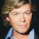 Marc Deaton To Present Concert Of Songs By American Composers At The Deacon John…