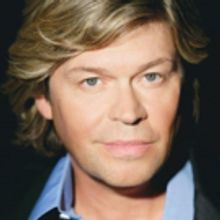 Marc Deaton To Present Concert Of Songs By American Composers At The Deacon John Grav