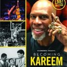 Wisconsin Sportscaster Bill Michaels Will Host Kareem Abdul-Jabbar's Live Show…