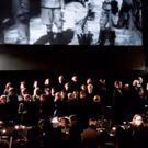Pacific Symphony Presents DEFIANT REQUIEM: VERDI AT TEREZIN