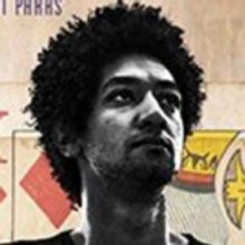 TOPDOG UNDERDOG Comes To South Bend Civic Theatre Next Month