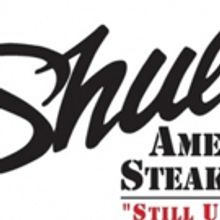 All Shula's Steak House Restaurants Earn Prestigious Wine Spectator Awards