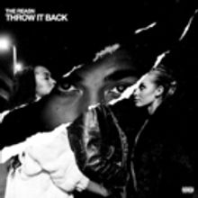 The Reasn Shares Music Video for New Single THROW IT BACK