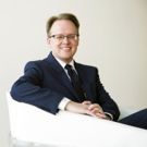 John Mangum Named Executive Director & CEO of the Houston Symphony