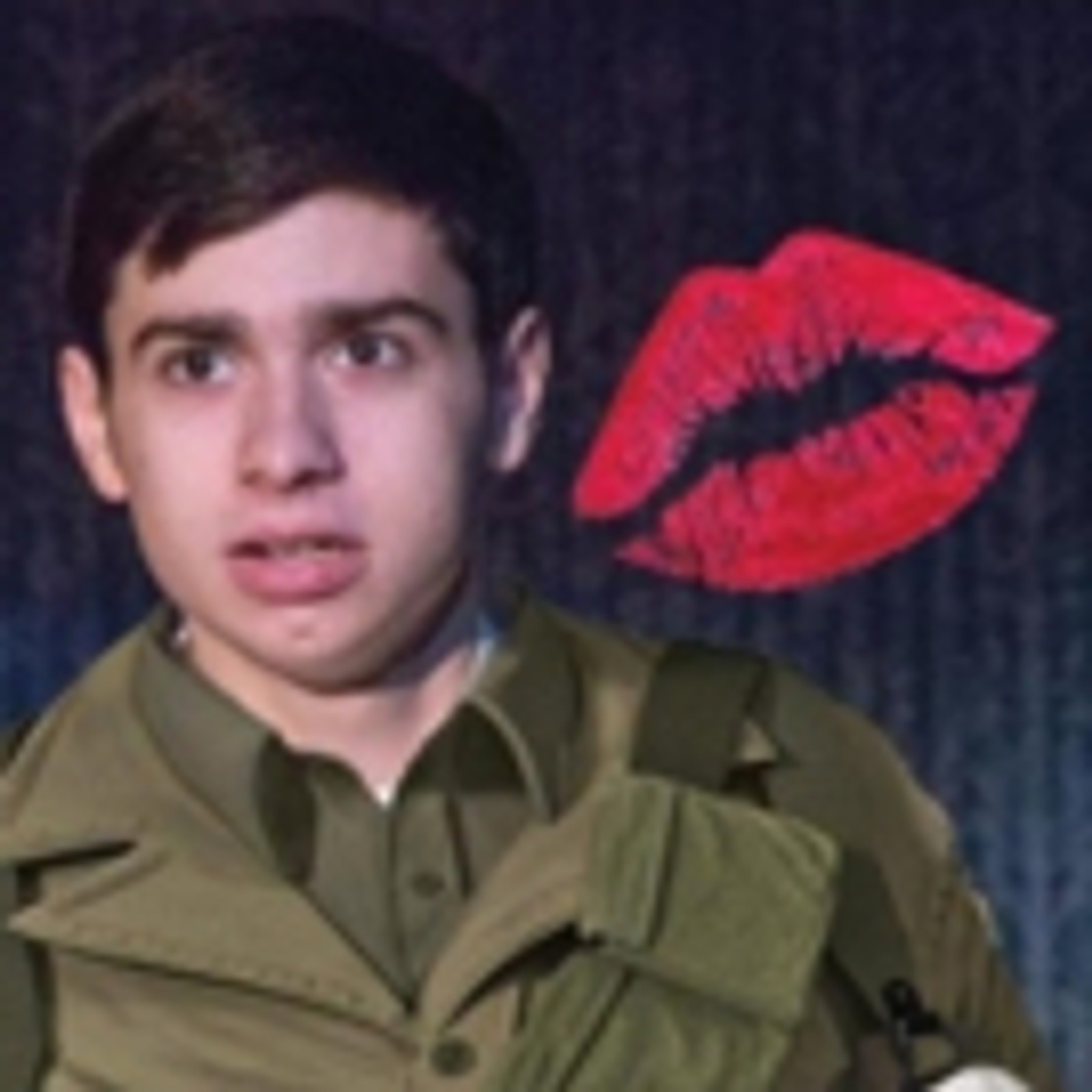 Act II Playhouse In Ambler Presents Neil Simon's BILOXI BLUES