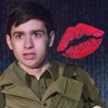 Act II Playhouse In Ambler Presents Neil Simon's BILOXI BLUES