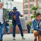 Los Angeles Declares Wednesday May 29th 'The Specials Day'