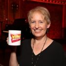 Wake Up With BWW 2/15: New MOULIN ROUGE Trailer, and More!
