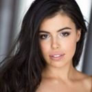 EbbFlow Theatre Co. Announces Cast of Enright's Classic BLACKROCK