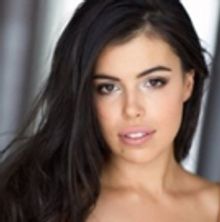 EbbFlow Theatre Co. Announces Cast of Enright's Classic BLACKROCK