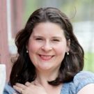 Noted Improviser Hosts Another Fun Night In Jaffrey