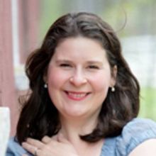 Noted Improviser Hosts Another Fun Night In Jaffrey