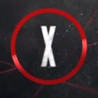 VIDEO: Mulder and Scully Need Your Help in New Promo for THE X-FILES Season 11 Video