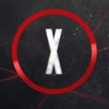VIDEO: Mulder and Scully Need Your Help in New Promo for THE X-FILES Season 11