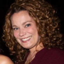 Photo Flash: Project W Theatre Festival Presents Opening Night Party