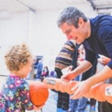 Downtown Jewish Life and the 14th Street Y present PAUSE/PLAY