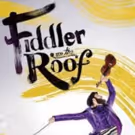 BWW Review: FIDDLER ON THE ROOF at The Orpheum