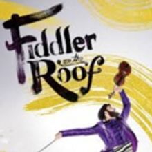 BWW Review: FIDDLER ON THE ROOF at The Orpheum
