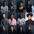 Casting Announced For Debbie Tucker Green's EAR FOR EYE