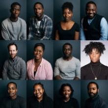 Casting Announced For Debbie Tucker Green's EAR FOR EYE