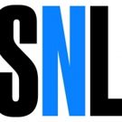 Highlights From SNL's Weekend Update With Colin Jost And Michael Che